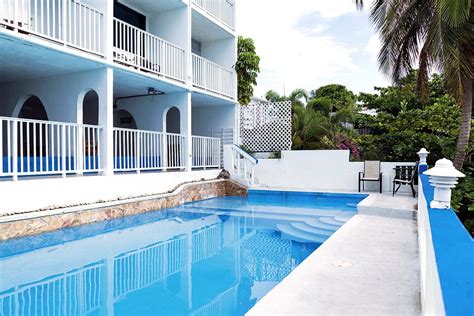 the wave hotel vieques|vieques hotels on the beach.